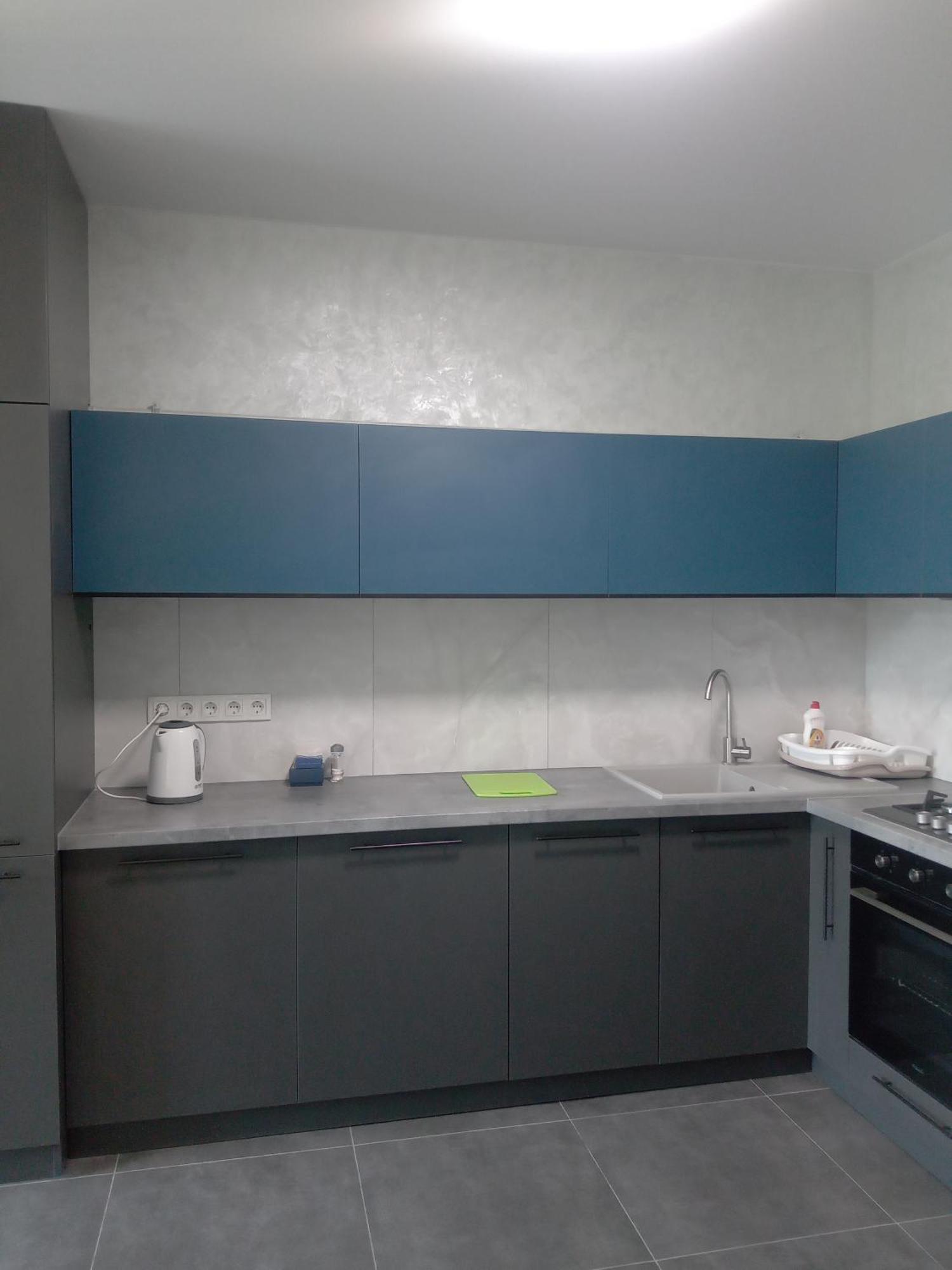 Vip Apartments On Avalon Liov Exterior foto